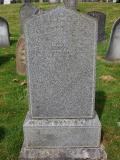 image of grave number 720774